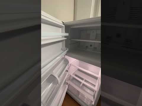 910 9th Street - Video 2 of 2