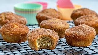 pumpkin roll recipe using almond flour