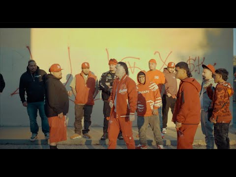 Inside The Hood Of Lazy-Boy | East Side San Jose, Ca |