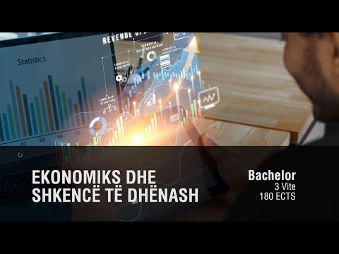 Zgjidhni WBU nga data 19-21 shtator në raundin e dytë të aplikimeve online