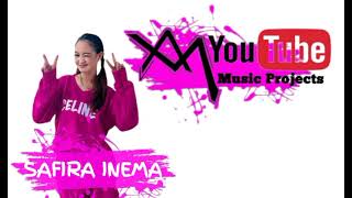 Download lagu SAFIRA INEMA - SELEMBUT SALJU /HANYA AKU YANG MENCINTAIMU - DJ THAILAND( MUSIC VIDEO) mp3