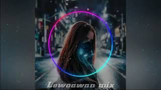 Download lagu Joget slow Jamila masih perawan terbaru 2021 mp3