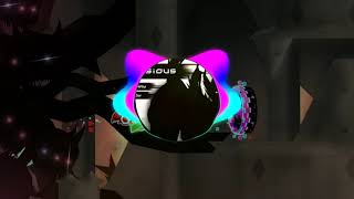 Cover art for End The Reign