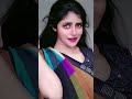 Mai Diwani Ho Rahi Hu Viral Trending Reels Shorts New Love Romantic Music Song Hindi