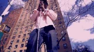 Loaded Lux f. Method Man & Redman - 