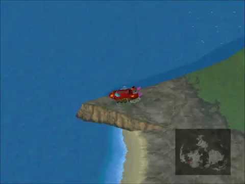 Bagrisks (Vagyrisk Claws)