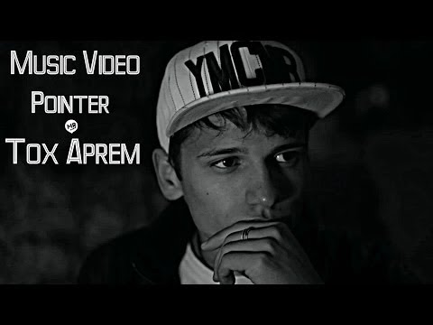 Naj — Tox Aprem [231]