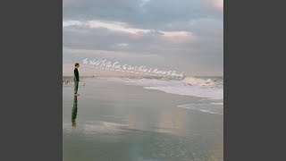 What Am I Without You? Music Video