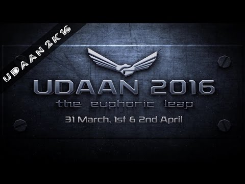 Mitrayan De sarkar Trailer Vid...