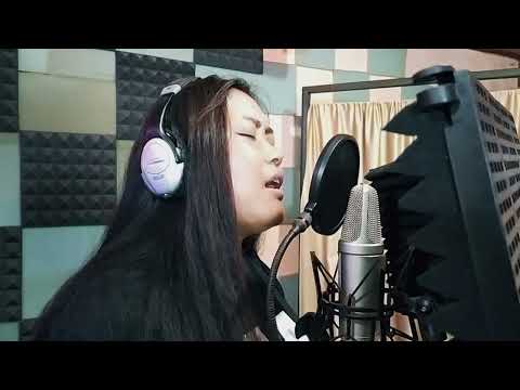 ZAI KAN VAWR LAI NI - COVER - DAWNGKIMI RALTE (KIMDONG)