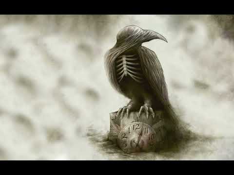 In Flames – Sounds Of A Playground Fading (HQ)