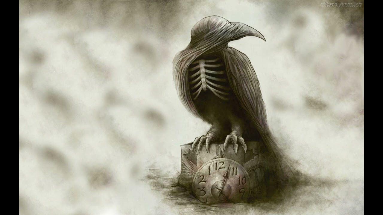 In Flames - Sounds Of a Playground Fading Guitar pro tab