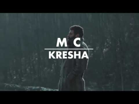 Nominimet "Top Music Awards" - Avantgarde Artist