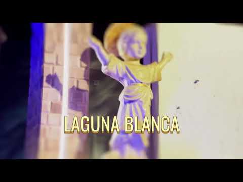 Laguna Blanca | Formosa | Argentina #turismo 