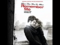 The Sea and Cake - Parasol (Remember Me OST ...