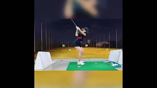 Download lagu Prima Alvernia main golf #primaalvernia mp3