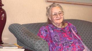 Kellie Pickler My Angel (Memorial)