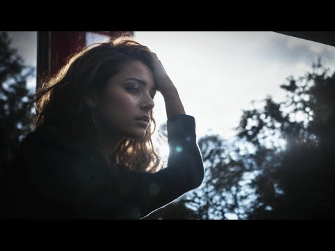 Hinol Polska Wersja ft. Nizioł, Kali, Vin Vinci - Nowe Życie (prod. NEST BEATZ)