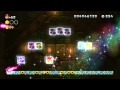 New Super Mario Bros U Boss 10 Kamek
