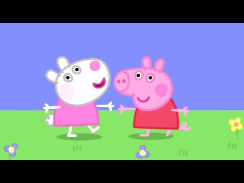 download lagu mp3 mp4 Pebba, download lagu Pebba gratis, unduh video klip Pebba