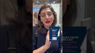 Qualche Consiglio Di Lettura In Occasione Del Book Pride A Milano @Federicaurso