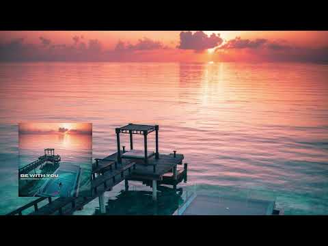 Deepsan, Soully Space - Be With You