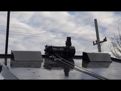 Trailers camilla Alzuarte Hydro Tracción S.A(2)