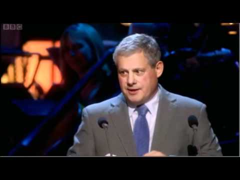 Sondheim Tribute Part 1