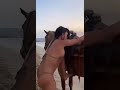 Girls Gone Viral