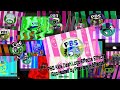 PBS Kids Dash Logo Effects Effects Sponsored By Preview 2 Effects