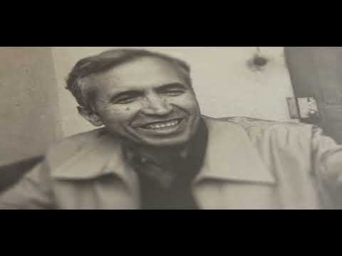 Vídeo: Os camiños do neno labrego.  Roteiro cultural por Gres, aldea natal de Xosé Neira Vilas