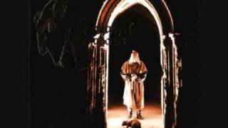 dreadful shadows - dead can wait