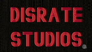 Lights Camera Slaughter! - PROLOGUE by Disrate Studios