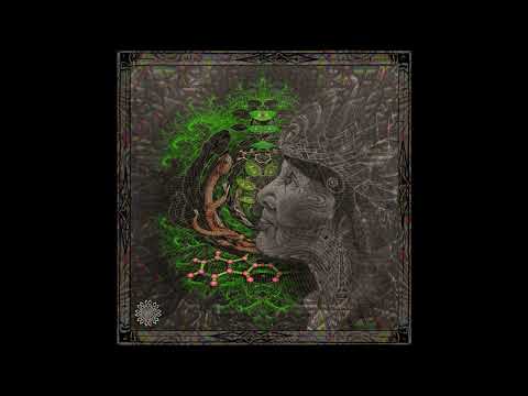 Chaostrophob & CinderVomit - Painting Chaos [220]