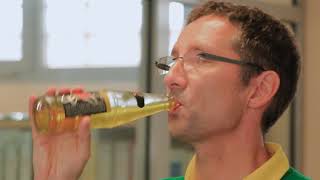 Magic System   Ya Foye Clip officiel