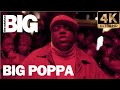 The Notorious B I G Big Poppa Remastered In 4K Official Music Video