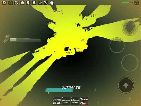 Hero’s battle grounds (fighting nemu)