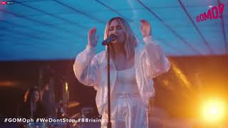 Download lagu NIKI - La La Lost You | Live Performance at GOMOx88Rising #WeDontStop Concert mp3 Download lagu NIKI - La La Lost You | Live Performance at GOMOx88Rising #WeDontStop Concert mp3