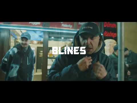 [SOLD] Radikal Chef Type Beat - Euro Star - Intrumental 2023 (prod. mtf Blines)