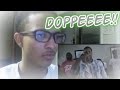 Lil Durk "Perkys Calling" (Future Remix) REACTION Lil Durk "Perkys Calling" (Future Remix) REACTION