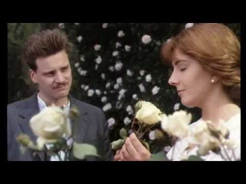 A Month in the Country - in 17 seconds!