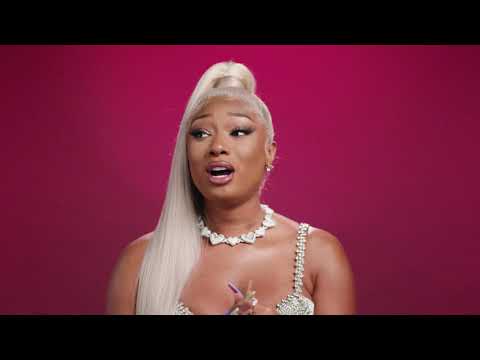 Megan Thee Stallion - Thot Shit Song Breakdown