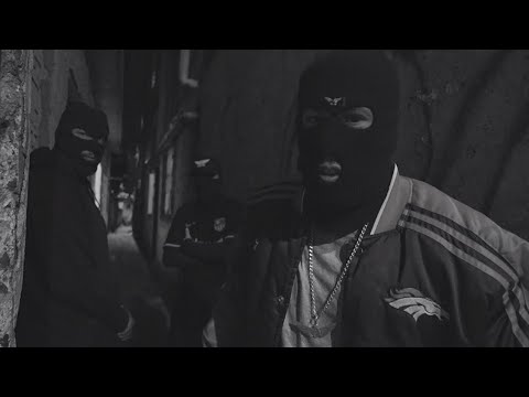  Aka Pharaoh and 2 more