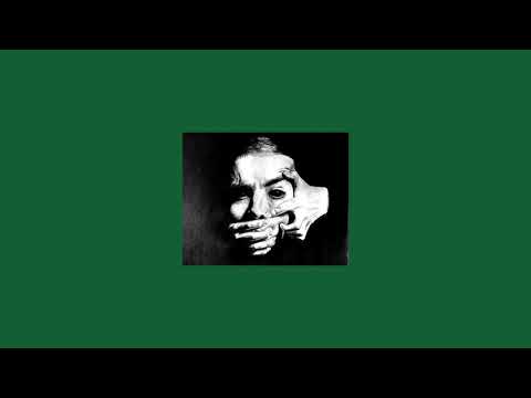 Clikeiton Crew - No van a ver (2021) // Rap Chileno