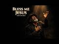 Bless Me Jesus 🙏🏾 Deep Gospel Blues Prayer | Emotional Testimony Song | Faith In The Blues