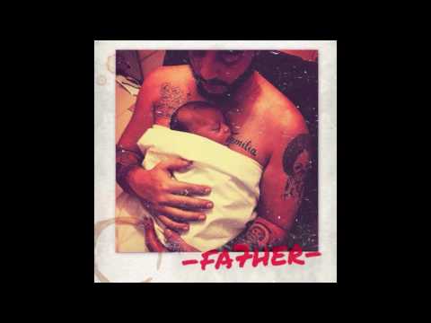 Akira Presidente - Double Cup part. Bril