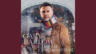 Kadr z teledysku The Dream Of Christmas tekst piosenki Gary Barlow