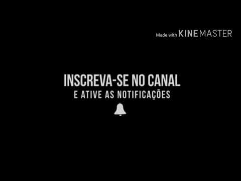 MC TAIZINHO- TO FORA DE LAÇO TO CORRENDO DE LAÇO- ((LANÇAMENTO 2018))