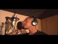 C-SHEYN INTERVIEW EN EXCLUSIVITE POUR ...