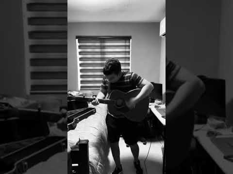 Domingo Melancólico